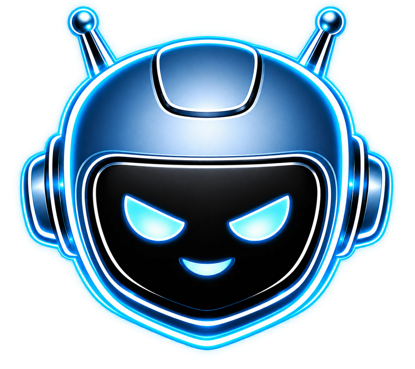 Logo oficial de Servitel Lapcom